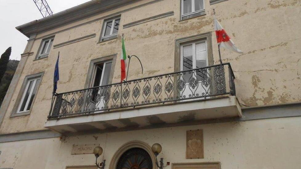 «Presto un consiglio comunale sul bilancio»