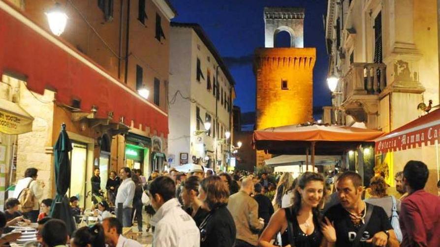 «Da pagare a rate l’aumento della Tosap»