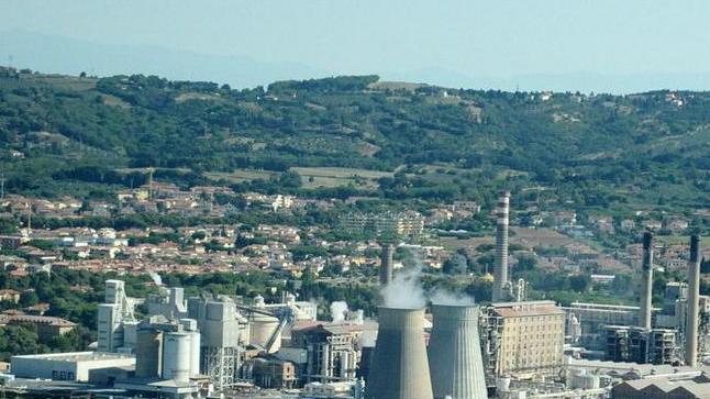 I lavoratori Solvay approvano l’accordo integrativo
