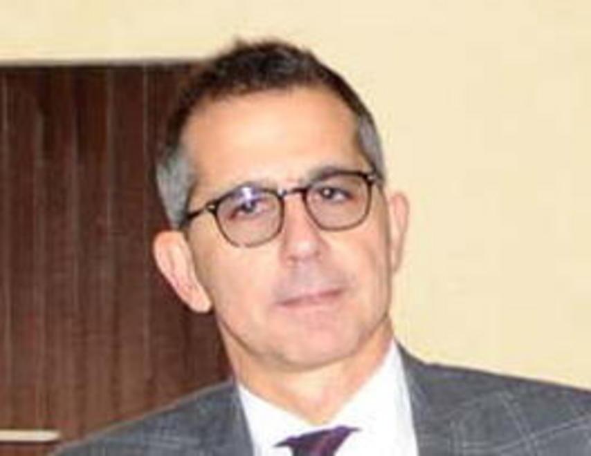 Aferpi, sull’energia è quasi un ultimatum 