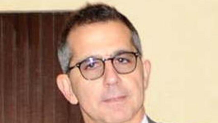 Aferpi, sull’energia è quasi un ultimatum