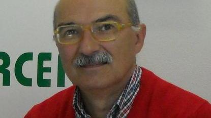 «Porto vietato, danno enorme»