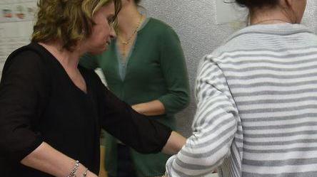 Scrutatori ai seggi, ecco come candidarsi