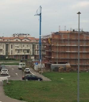 Il nodo dell’incompatibilità «A rischio tutta l’operazione» 