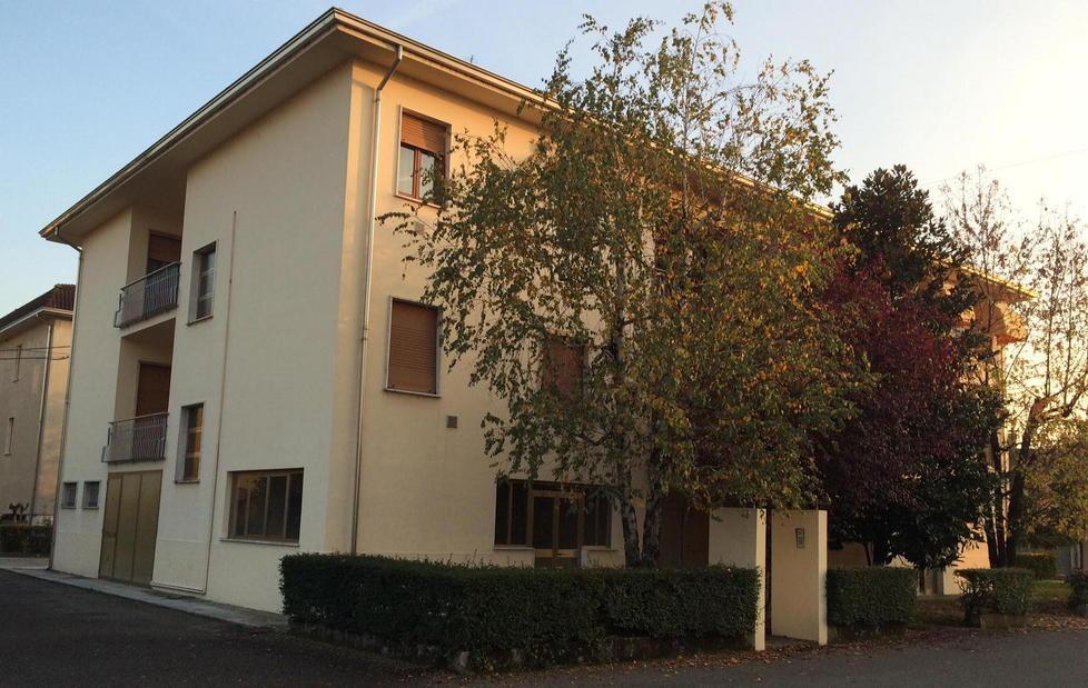 Giallo di Massa, il fascicolo a Piacenza 