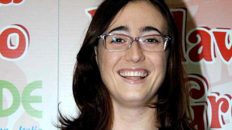Dai giovani alla Seconda solo sorrisi per la Pallavolo