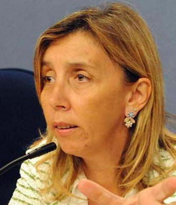 Varianti urbanistiche minoranza in rivolta 