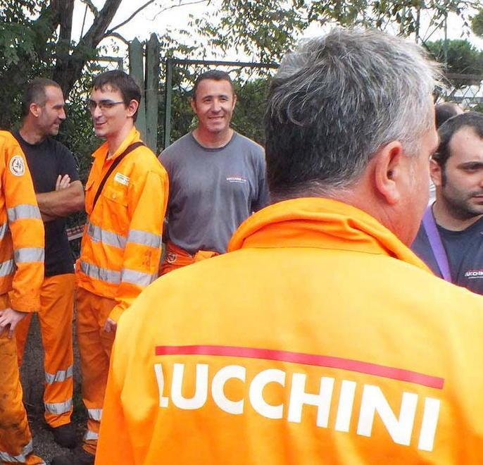 «Accelerare la diversificazione» 