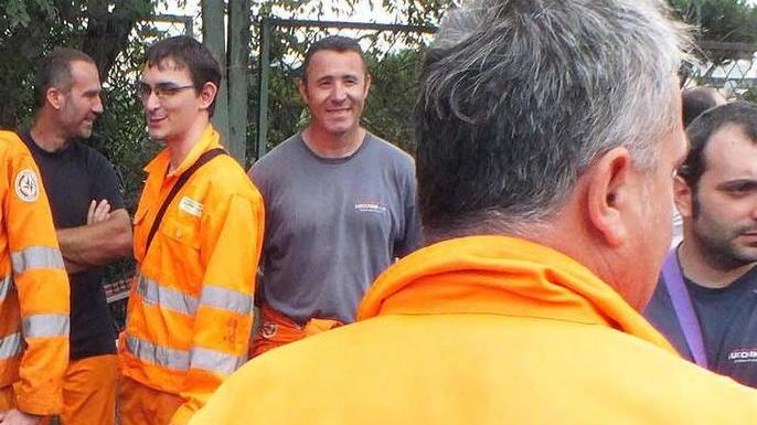 «Accelerare la diversificazione»