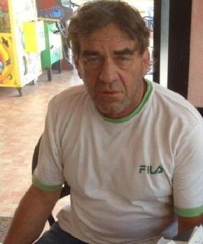 Capannone incendiato Danni per 300mila euro 