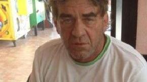 Capannone incendiato Danni per 300mila euro