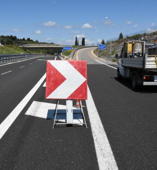 Senese, da Roma arrivano i soldi 