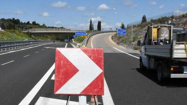 Senese, da Roma arrivano i soldi