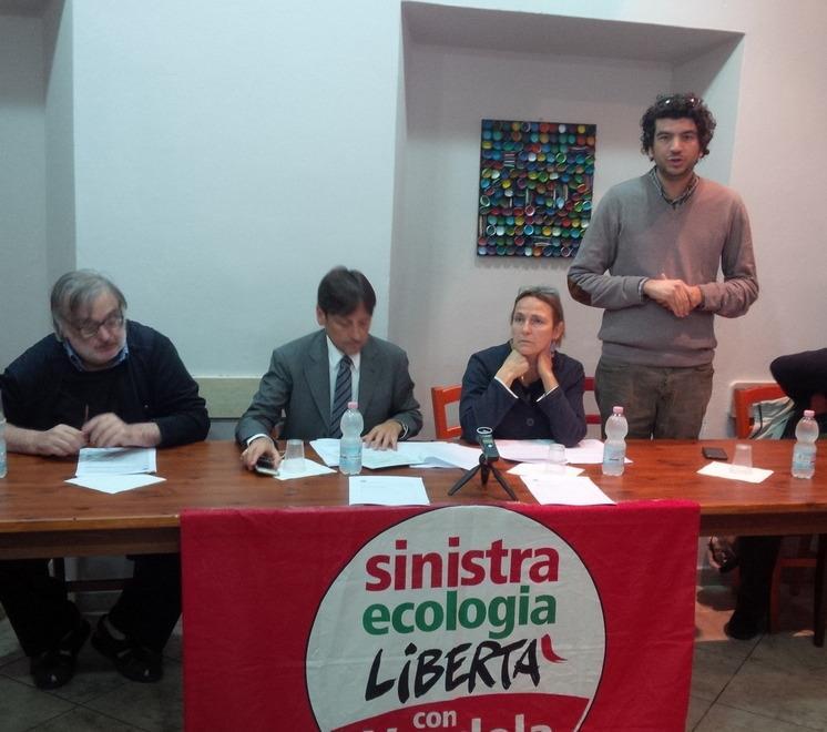 Caporalato, bollino sui prodotti in regola 