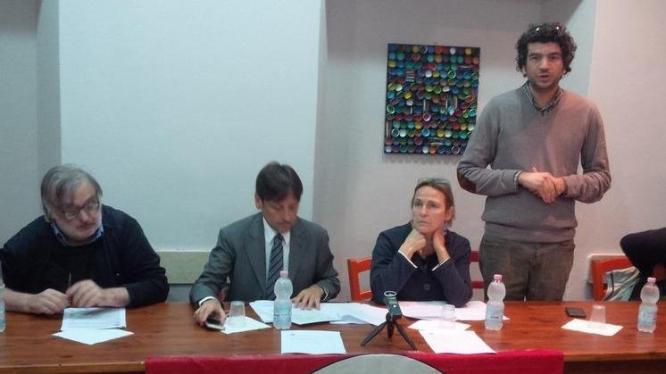Caporalato, bollino sui prodotti in regola