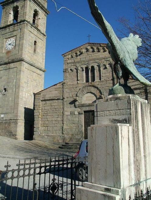 Un comitato per il Giubileo 