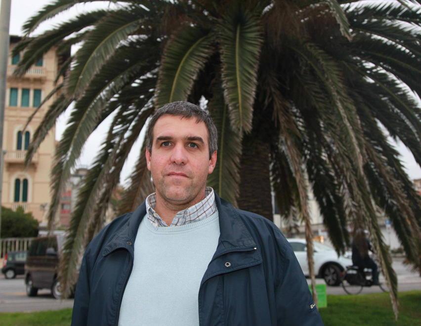 Salvare le palme è ancora possibile 