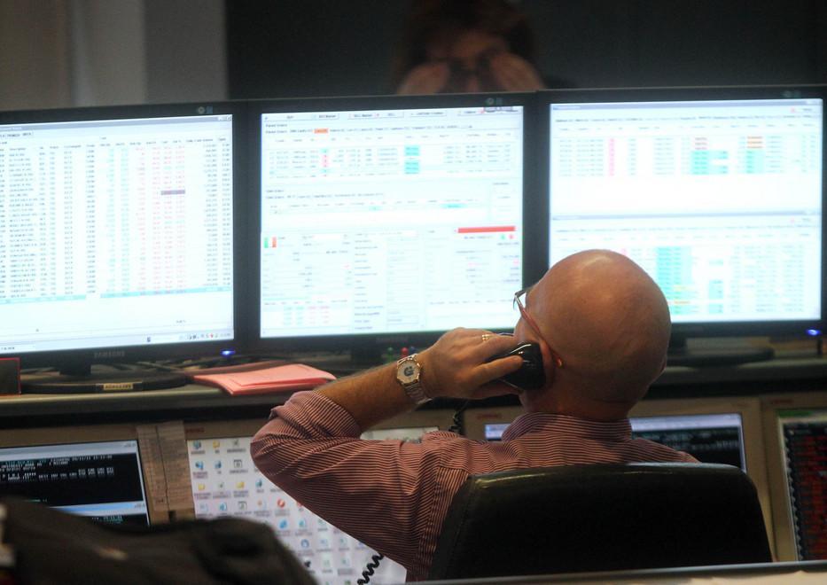 Kedrion pensa (di nuovo) alla Borsa 