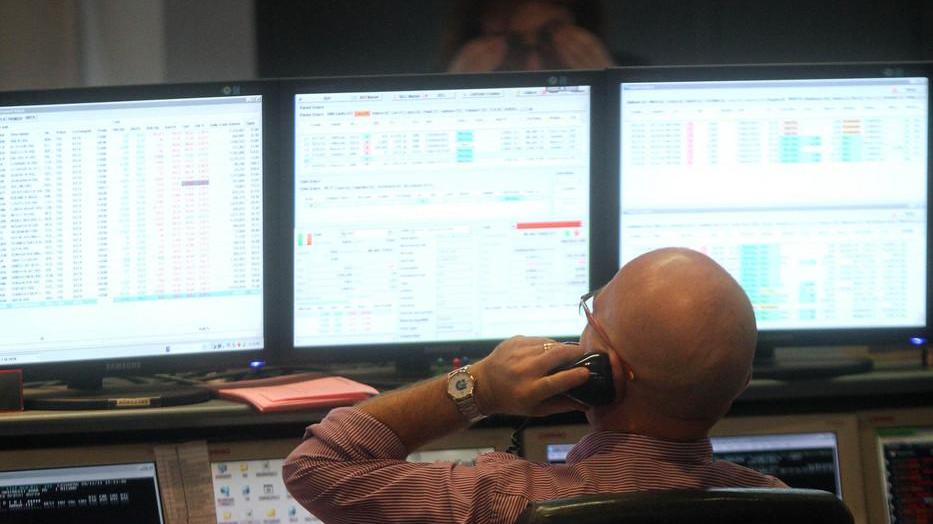 Kedrion pensa (di nuovo) alla Borsa