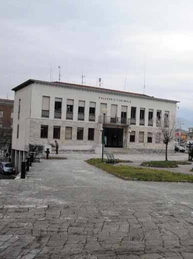 Fusione, prime intese fra Villafranca e Bagnone 