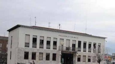 Fusione, prime intese fra Villafranca e Bagnone