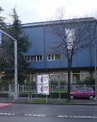 Liceo senza laboratori 