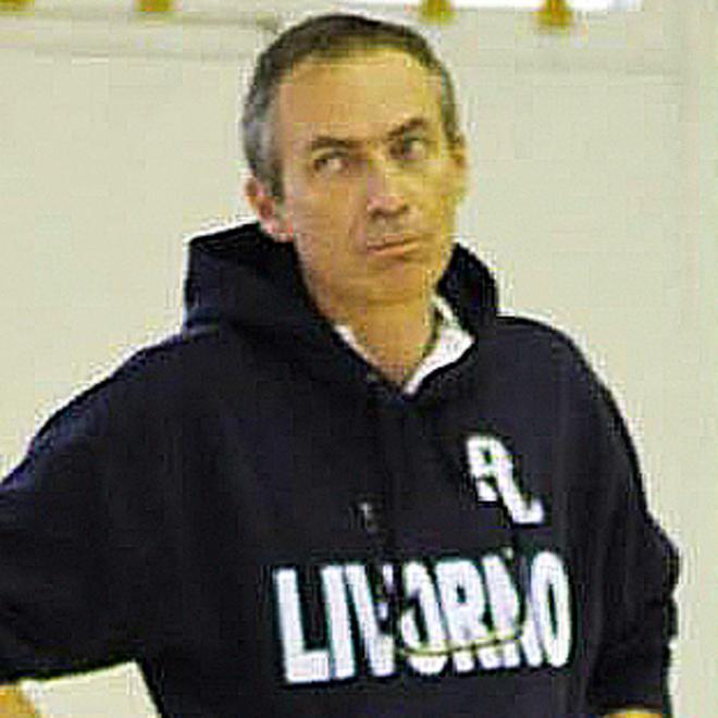 Un altro “trentello” di Santucci con l’u.14, crollo degli Elite a San Giovanni Valdarno 
