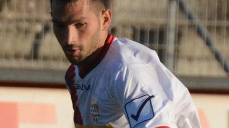 La Torres verso il derby con la Nuorese senza Gigi Scotto