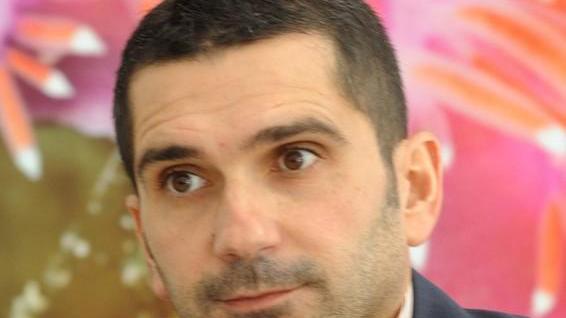 «Se cancellano la Gallura voto contro»