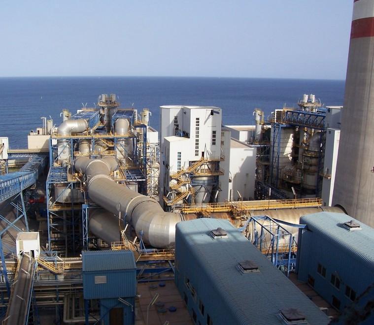 Energia, l’isola chiede risposte a Roma 
