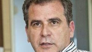 Baffigo: corsi essenziali per sviluppare il turismo