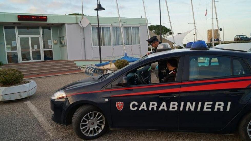 Conseguimento patenti nautiche: nei guai per corsi non autorizzati 