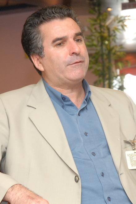 Chiusa l’inchiesta su «GoInSardinia» 