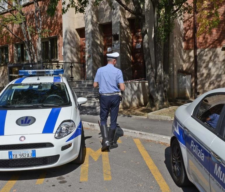 Sicurezza, grandi manovre Arrivano le telecamere 
