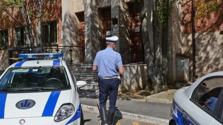 Sicurezza, grandi manovre Arrivano le telecamere