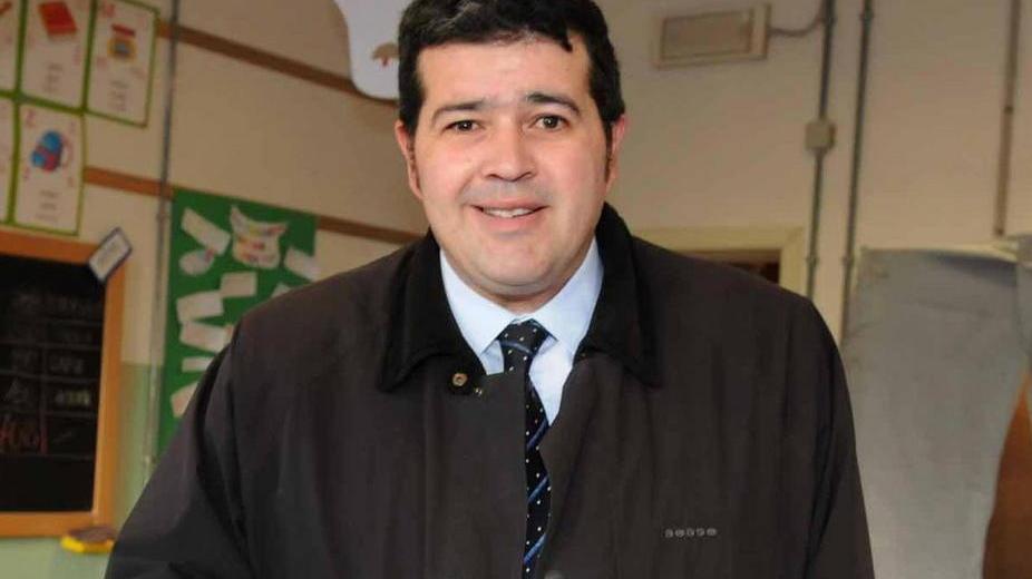 Campedelli in Consiglio: «Critiche? È antipolitica»