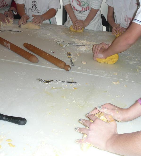 Contro disagio e bullismo a scuola anche i genitori 