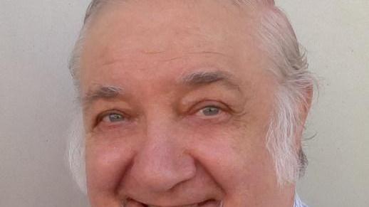 Morto il musicista Urano Borelli
