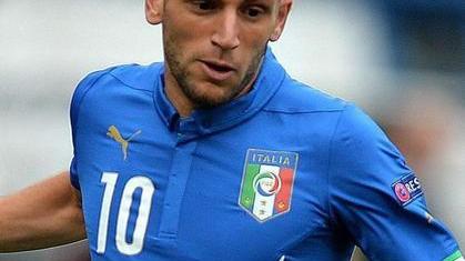 Per gli azzurrini vittoria e primato