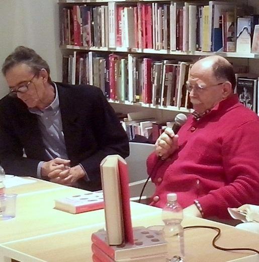Un ricordo di Pasolini nelle parole di Siti
