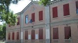 Furto di computer alle scuole primarie di Porotto