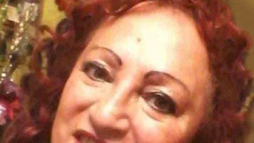 Schianto in auto, il paese in lutto
