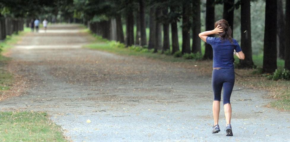 Altre donne contro il “palpatore” Minorenne sempre più nei guai 