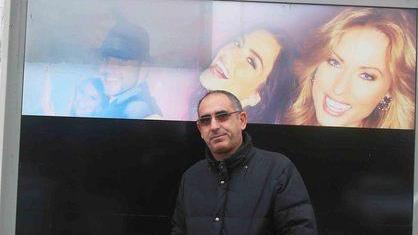 Gli rubano l’incasso: «Non ne posso più»
