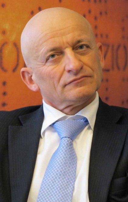 In arrivo 3 milioni a sostegno dei formaggi 