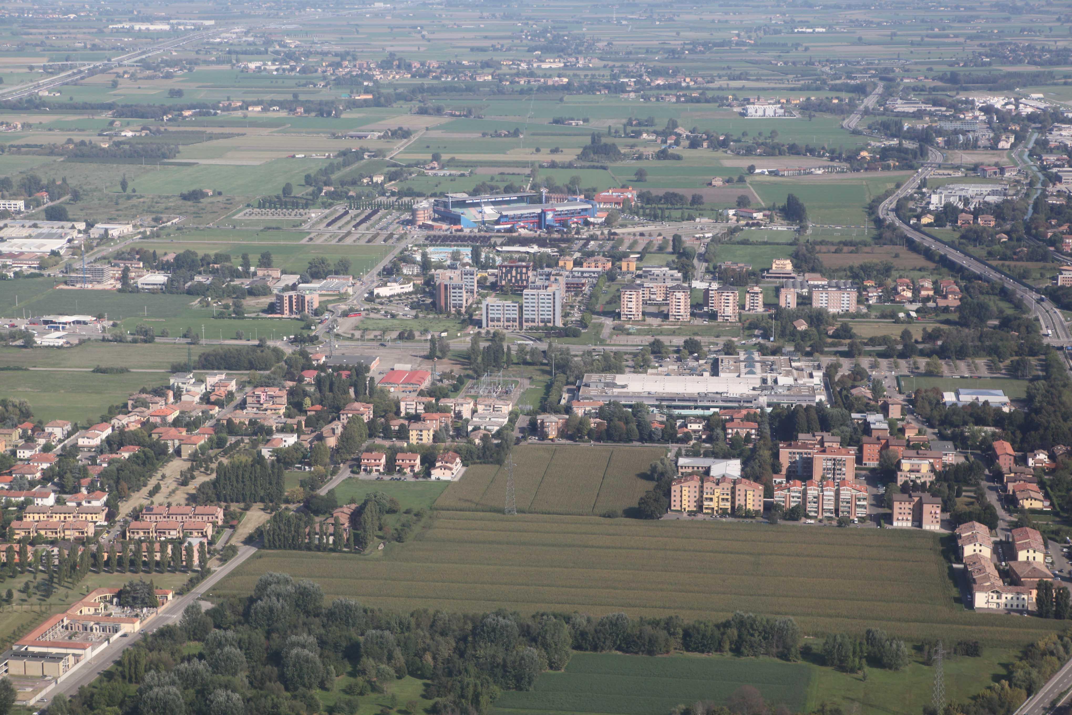 Pagamenti, le imprese di Reggio Emilia quinte in regione per puntualità 