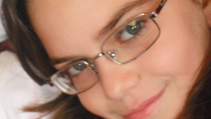 Morì a 12 anni, il perito: "colpa del pediatra"