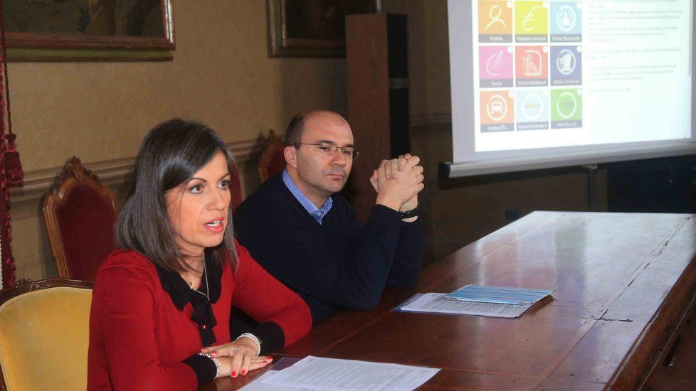 Un solo sito per accedere a certificati e informazioni
