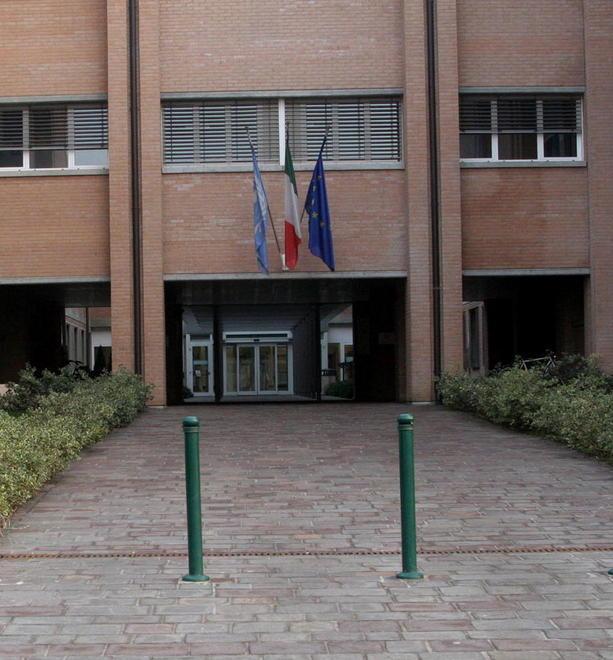Neonata morta dopo 14 giorni: sette persone indagate 