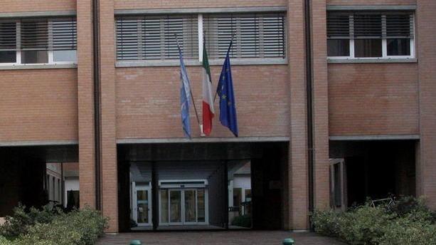 Neonata morta dopo 14 giorni: sette persone indagate